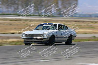 media/Apr-30-2022-CalClub SCCA (Sat) [[98b58ad398]]/Around the Pits/